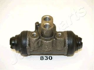 Wheel Brake Cylinder (CS-830)