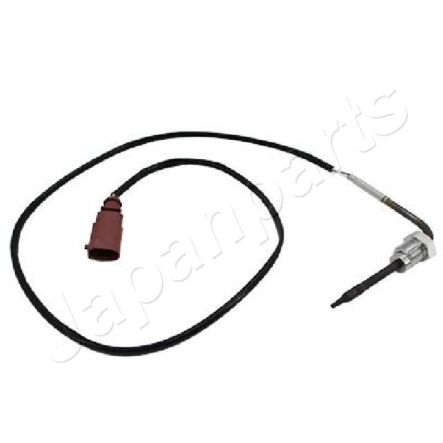Sensor, exhaust gas temperature (EGT-0961)