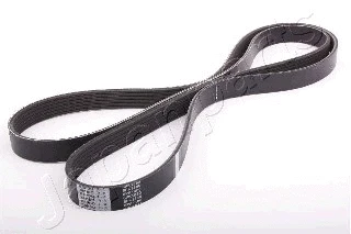 V-Ribbed Belt (DV-6PK1880)