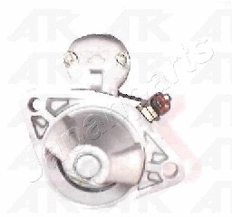 Starter (MTD189)