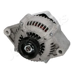 Alternator (ALH428)