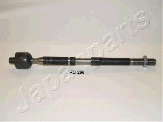 Inner Tie Rod (RD-200)