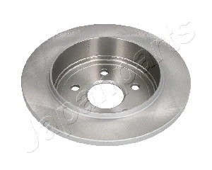 Brake Disc (DP-001C)