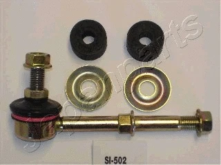 Stabiliser Bar, suspension (SI-502)