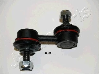 Stabiliser Bar, suspension (SI-311)