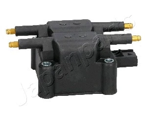 Ignition Coil (BO-908)