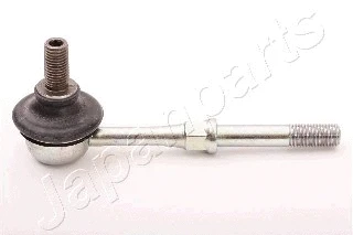 Stabiliser Bar, suspension (SI-527)