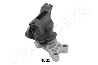 Mounting, engine (RU-4035)