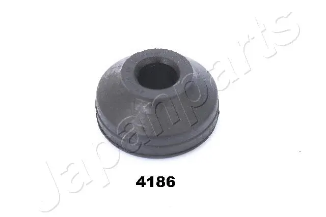 Suspension Strut Support Mount (SM0437)