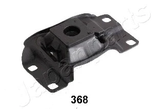 Mounting, engine (RU-368)