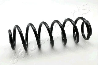 Suspension Spring (ZC6787H)
