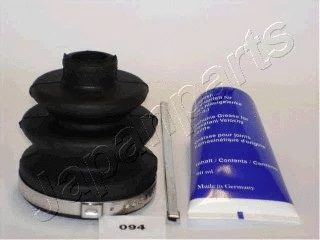 Bellow Kit, drive shaft (KB-094)