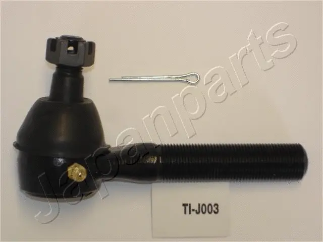 Tie Rod End (TI-J003)