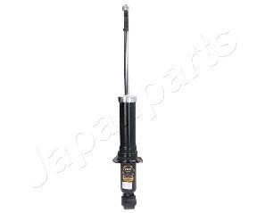 Shock Absorber (MM-22055)