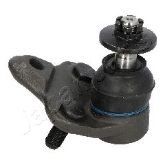 Ball Joint (BJ-249)