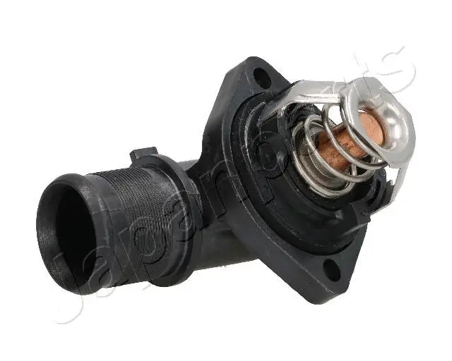 Thermostat, coolant (VT-0603)