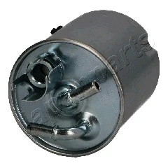 Fuel Filter (FC-127S)