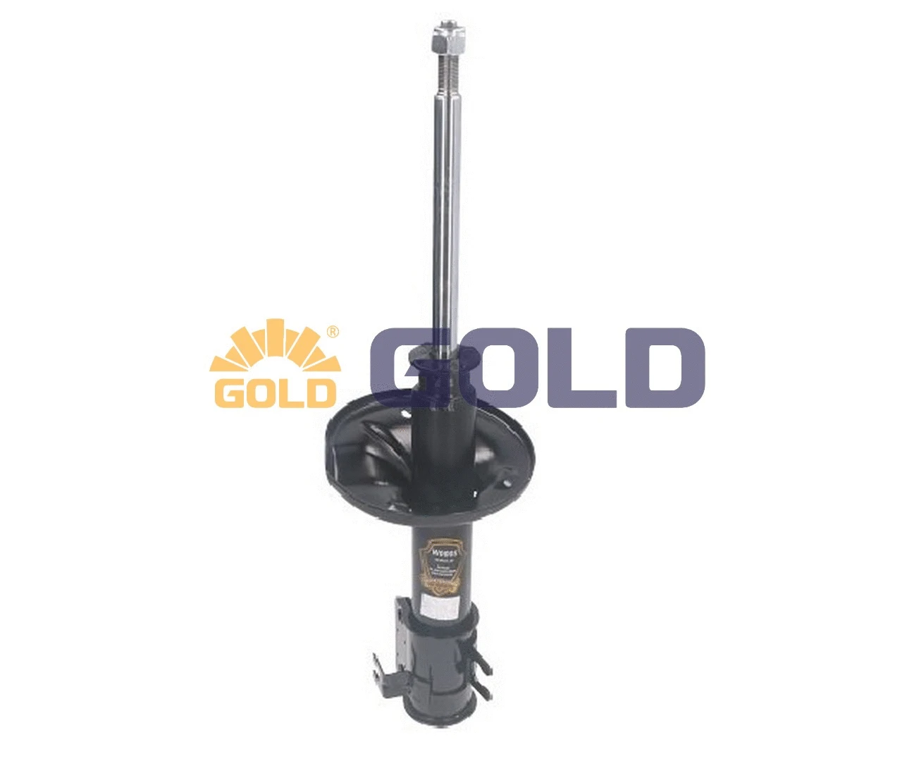 Shock Absorber (9251180)