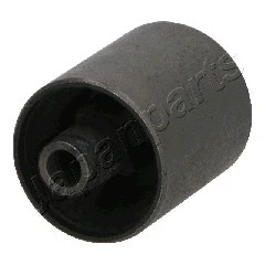 Mounting, engine (RU-W58)