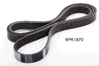 V-Ribbed Belt (DV-6PK1870)