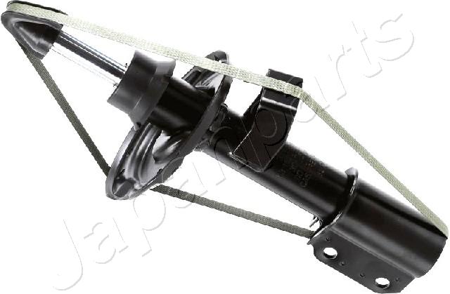 Shock Absorber (MM-01043)