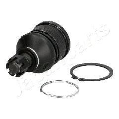 Ball Joint (BJ-319)