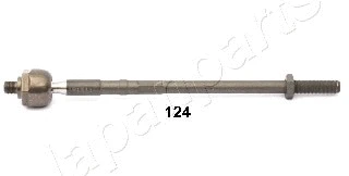 Inner Tie Rod (RD-124)