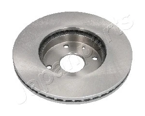 Brake Disc (DI-W11C)