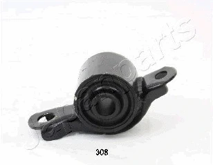 Mounting, control/trailing arm (RU-308)