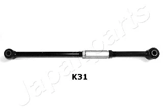 Stabiliser Bar, suspension (SI-K31)