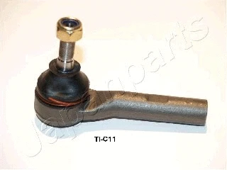 Tie Rod End (TI-C11)