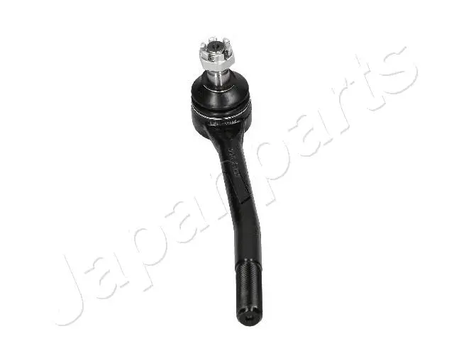 Tie Rod End (TI-018R)