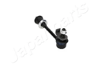Stabiliser Bar, suspension