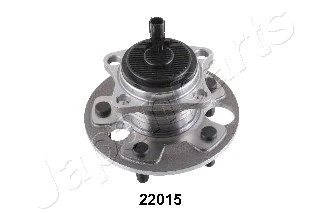 Wheel Hub (KK-22015)