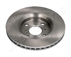 Brake Disc (DI-269C)