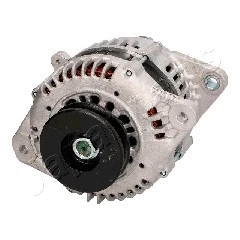 Alternator (ALD398)
