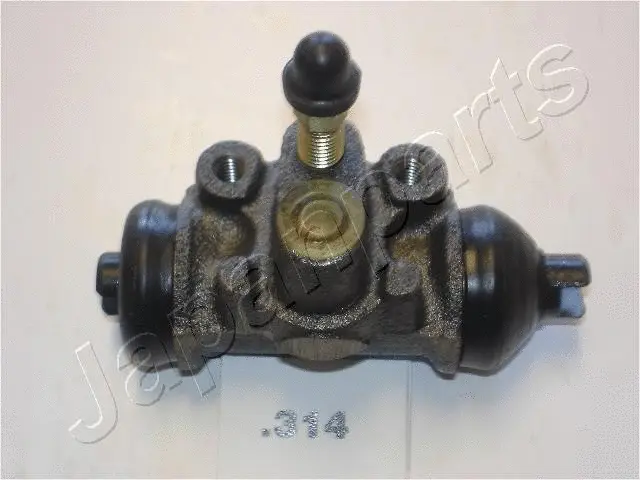 Wheel Brake Cylinder (CS-314)