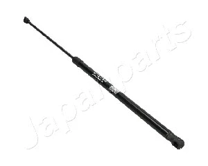 Gas Spring, boot/cargo area (ZS09222)