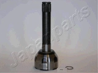 Joint Kit, drive shaft (GI-206)