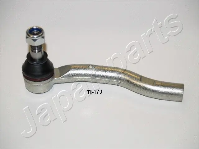 Tie Rod End (TI-179)