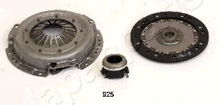 Clutch Kit (KF-925)