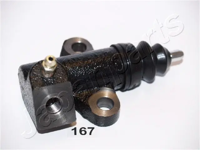 Slave Cylinder, clutch (CY-167)