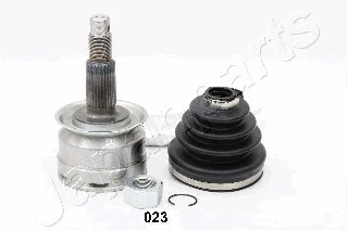 Joint Kit, drive shaft (GI-023)