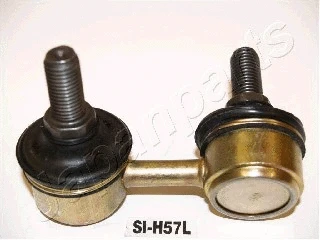 Stabiliser Bar, suspension (SI-H57L)