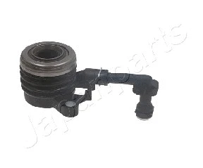 Clutch Release Bearing