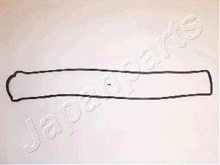 Gasket, cylinder head cover (GP-238)