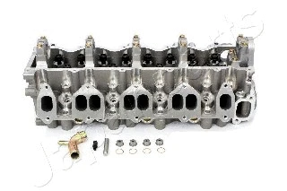 Cylinder Head (XX-FO01ES)