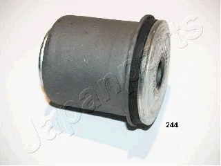 Mounting, control/trailing arm (RU-244)