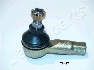 Tie Rod End (TI-417)