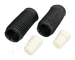 Dust Cover Kit, shock absorber (KTP-0508)